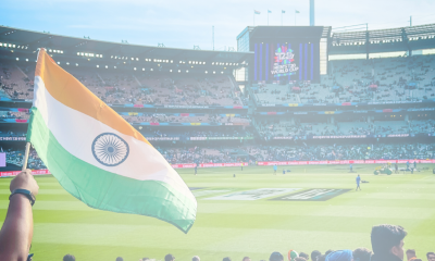 IPL 2025: LSG vs RCB