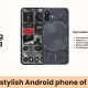 Nothing Phone 3 launched