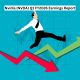 Nvidia (NVDA) Q1 FY2026 Earnings Report
