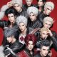 2025-anime-awards-winners