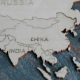India-Pakistan War Pre-Planned? U.S. Economist Points to China