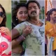 काजल राघवानी के 5 सुपरहिट भोजपुरी गाने