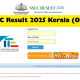 Kerala SSLC Result 2025 Out: Check 10th Results Online