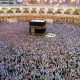 Hajj