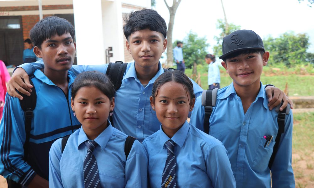 rbse 10th result 2025