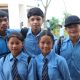 rbse 10th result 2025