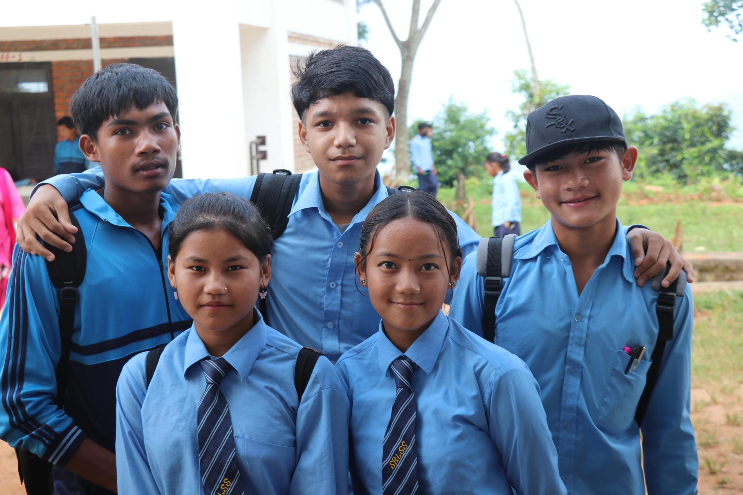 rbse 10th result 2025