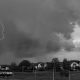severe thunderstorm warning