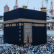 Eid ul Adha 2025