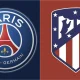psg vs atletico madrid