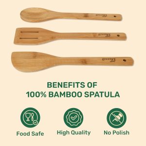 bamboo chopping boards, cutlery sets