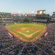 Cubs vs. Cardinals