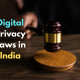 Digital Privacy Laws