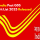 India Post