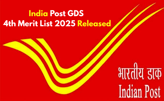 India Post
