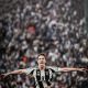 Juventus vs Manchester City
