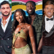 Love Island UK