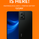 POCO F7