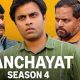Panchayat Season 4