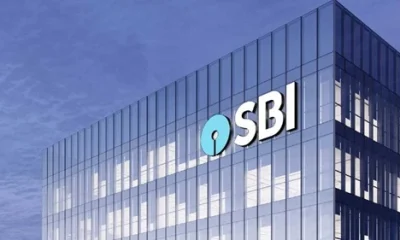 SBI PO Recruitment