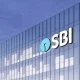 SBI PO Recruitment