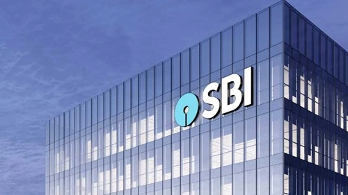 SBI PO Recruitment