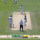 Aiden Markram’s World Test Championship Final 2025