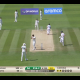 Australia vs South africa