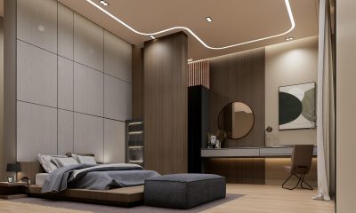 Smart Lighting Solutions for Indian Homes