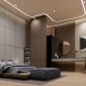 Smart Lighting Solutions for Indian Homes