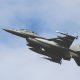 U.S. Strike on Iran