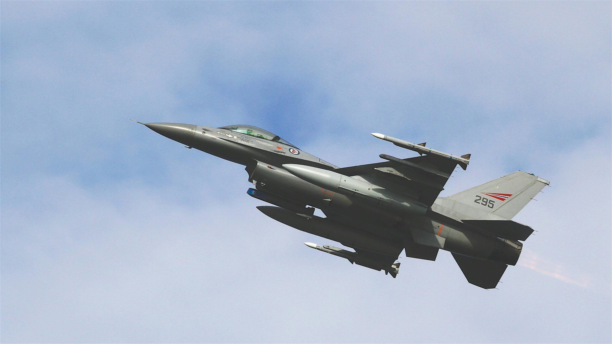 U.S. Strike on Iran
