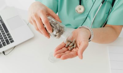 probiotic