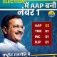 aap