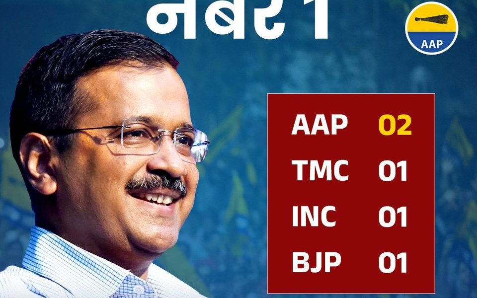 aap