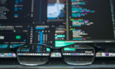 Over 16 Billion Password Leaked