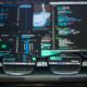 Over 16 Billion Password Leaked