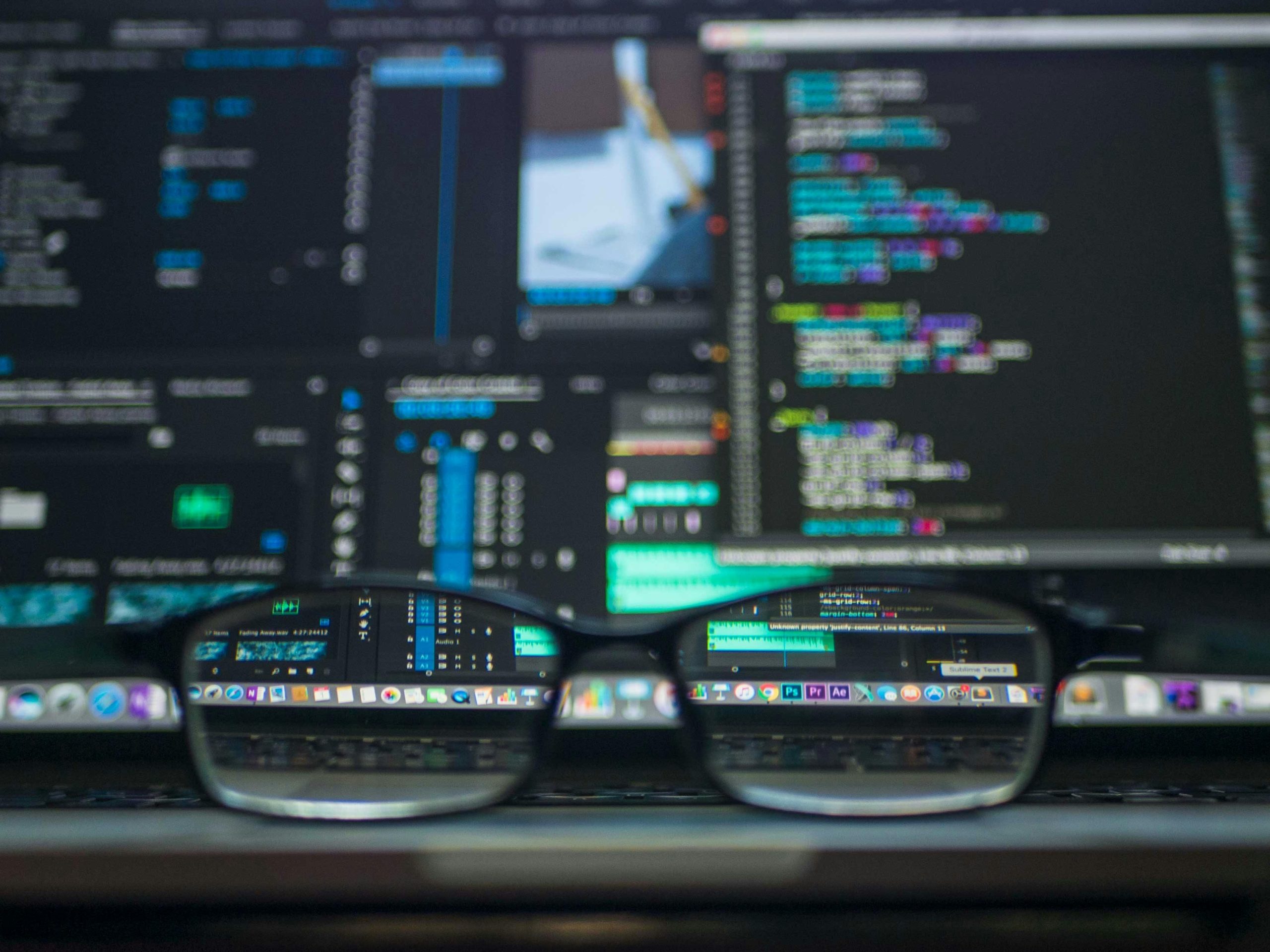 Over 16 Billion Password Leaked
