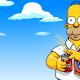simpsons
