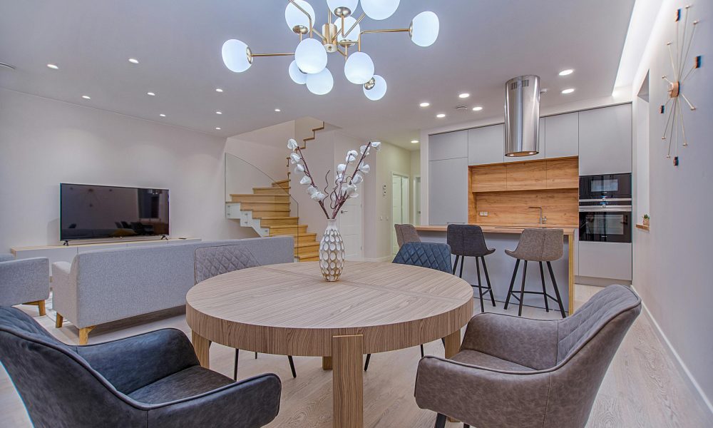 Mordern furniture