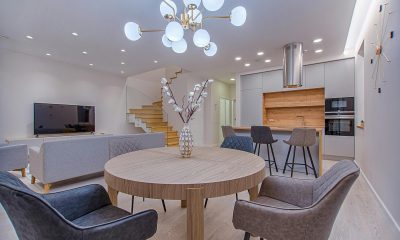 Mordern furniture