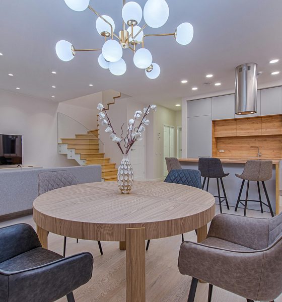 Mordern furniture