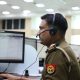 ias ips trasfers