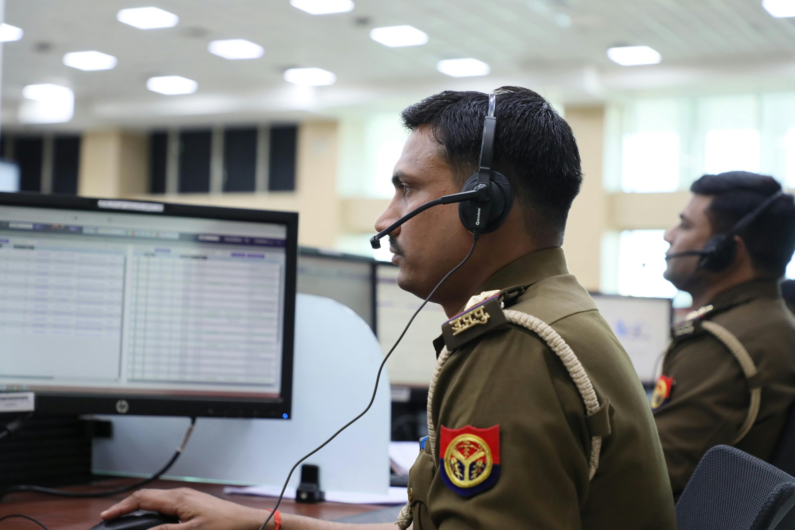 ias ips trasfers