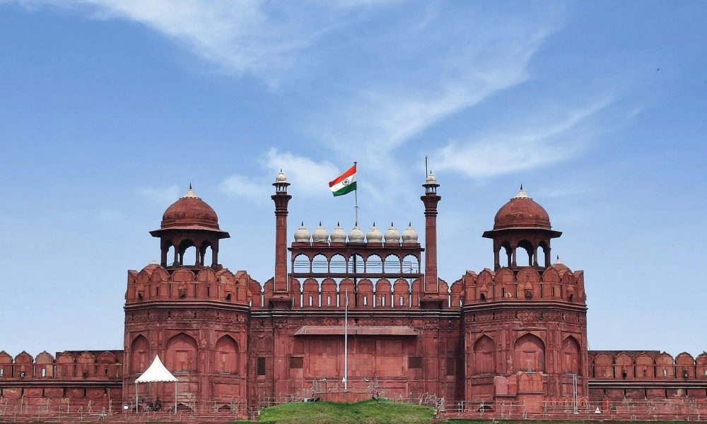 Indian Army Agniveer recruitment rally 2025