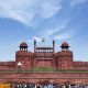 Indian Army Agniveer recruitment rally 2025