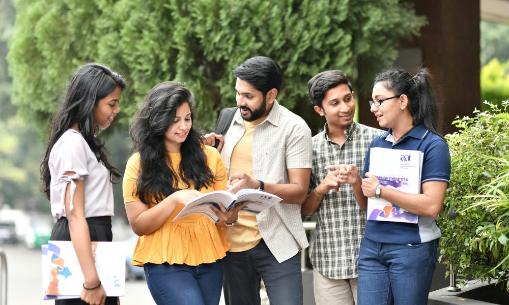 NEET 2025 result