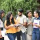 NEET 2025 result