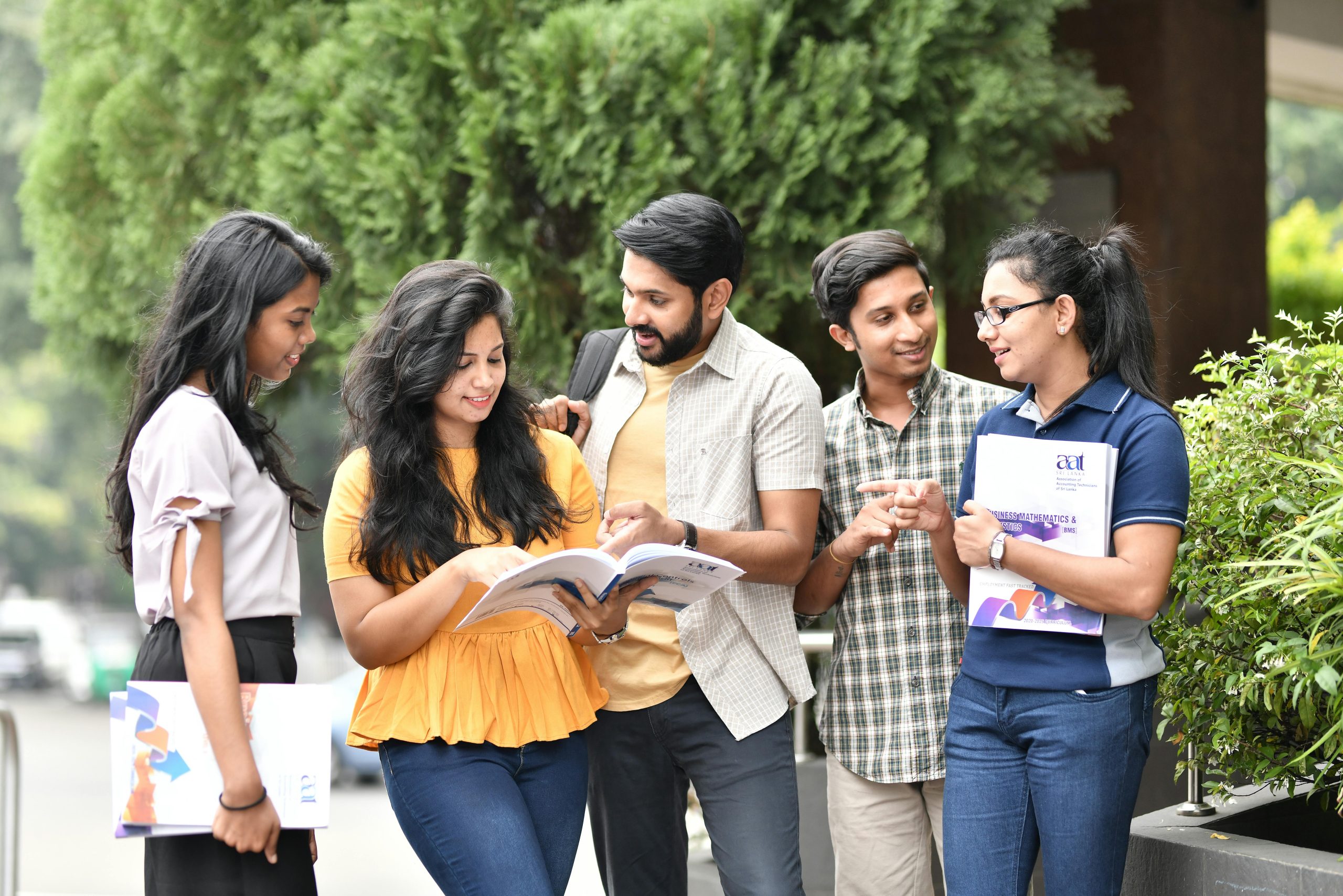 NEET 2025 result