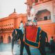 India Travel Guide